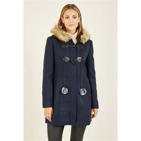 house of fraser ladies coats